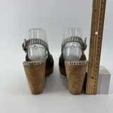 Listing Photo Thumb #6