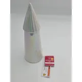 Listing Photo Thumb #5
