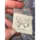 Listing Photo Thumb #6