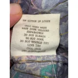 Listing Photo Thumb #7