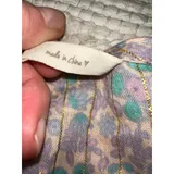 Listing Photo Thumb #8