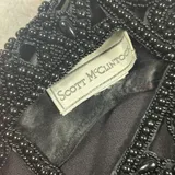 Listing Photo Thumb #3