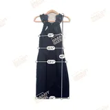 Listing Photo Thumb #4