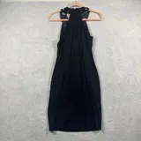 Listing Photo Thumb #5