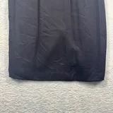 Listing Photo Thumb #6
