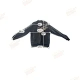 Listing Photo Thumb #2