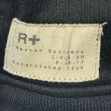 Listing Photo Thumb #6
