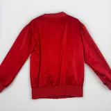 Listing Photo Thumb #4