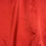 Listing Photo Thumb #5