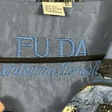 Listing Photo Thumb #6
