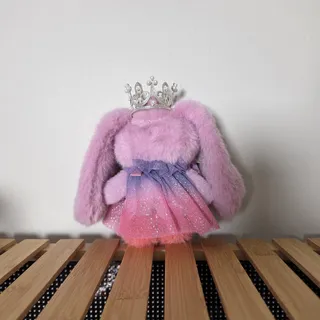 Photo of Juju Halloween Princess - Juju World CJ Hendry