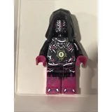 Listing Photo Thumb #1