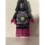 Listing Photo Thumb #3