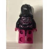Listing Photo Thumb #4