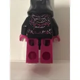 Listing Photo Thumb #6