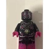 Listing Photo Thumb #7