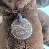 Listing Photo Thumb #3