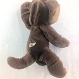 Listing Photo Thumb #4