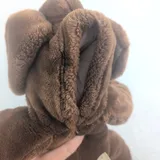 Listing Photo Thumb #5