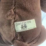 Listing Photo Thumb #7