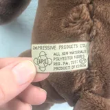 Listing Photo Thumb #8