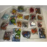 Listing Photo Thumb #2