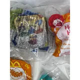 Listing Photo Thumb #4