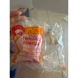Listing Photo Thumb #5