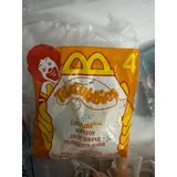 Listing Photo Thumb #6