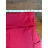 Listing Photo Thumb #4