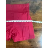 Listing Photo Thumb #5