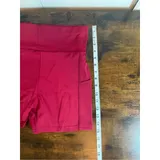 Listing Photo Thumb #6