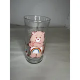 Listing Photo Thumb #3