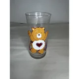 Listing Photo Thumb #5