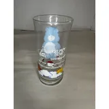 Listing Photo Thumb #6