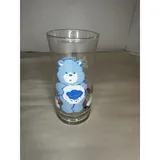 Listing Photo Thumb #7