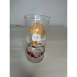 Listing Photo Thumb #8
