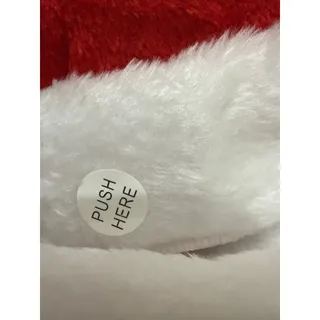 Photo of Women's Elf Costume One Size NWT