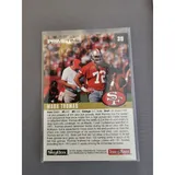 Listing Photo Thumb #2