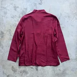Listing Photo Thumb #5