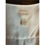 Listing Photo Thumb #5