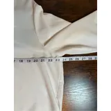 Listing Photo Thumb #6