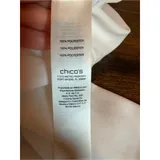 Listing Photo Thumb #8