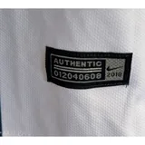 Listing Photo Thumb #3