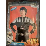 Listing Photo Thumb #1