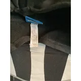 Listing Photo Thumb #5