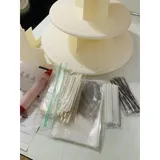 Listing Photo Thumb #3