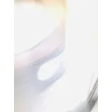 Listing Photo Thumb #6
