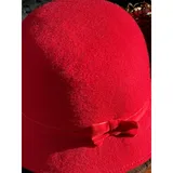 Listing Photo Thumb #2