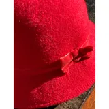 Listing Photo Thumb #4